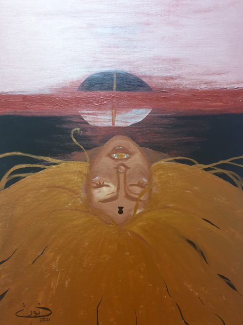 1621700382324 1621700382324