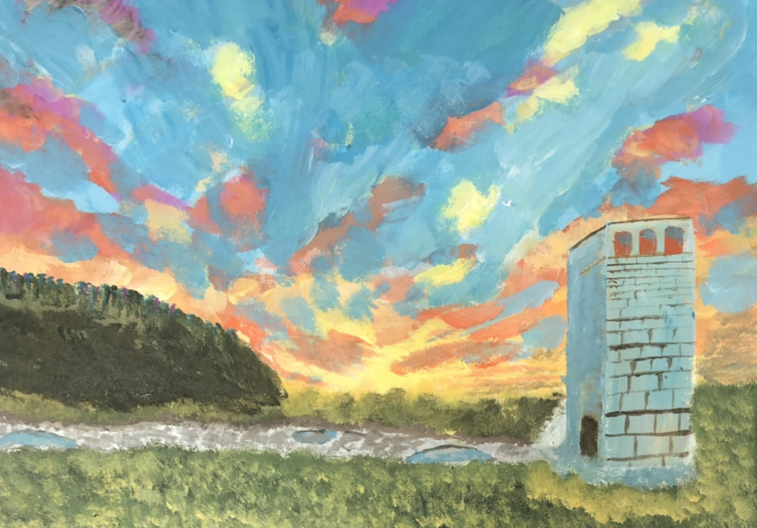 52AB9F29-DAA0-4638-B5B8-DA00754F39B5 52AB9F29-DAA0-4638-B5B8-DA00754F39B5