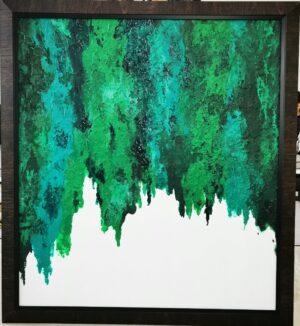 G-smile of nature 002