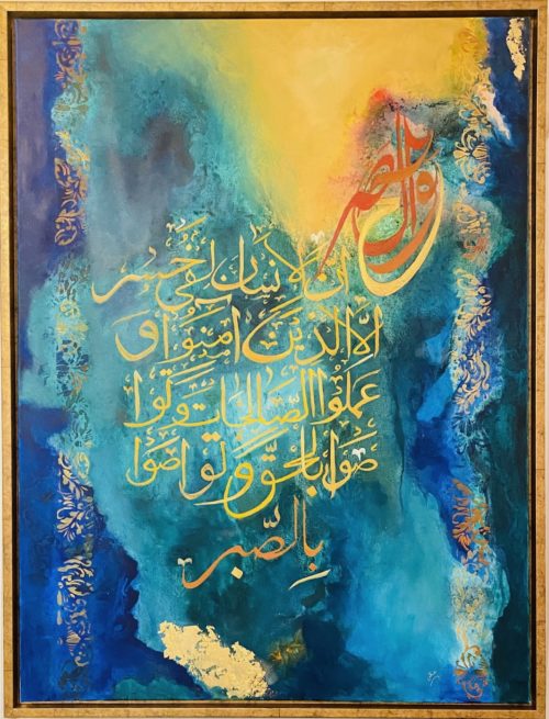 76010E90-3EEA-4D5B-86B8-7B62D59EAACF