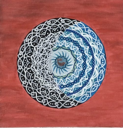 7BCAE76D-3C6D-4D62-B628-8F7B325AFC95