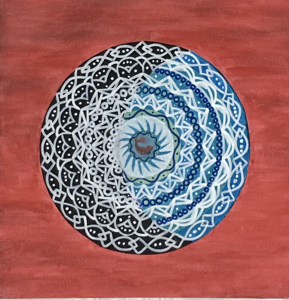 7BCAE76D-3C6D-4D62-B628-8F7B325AFC95