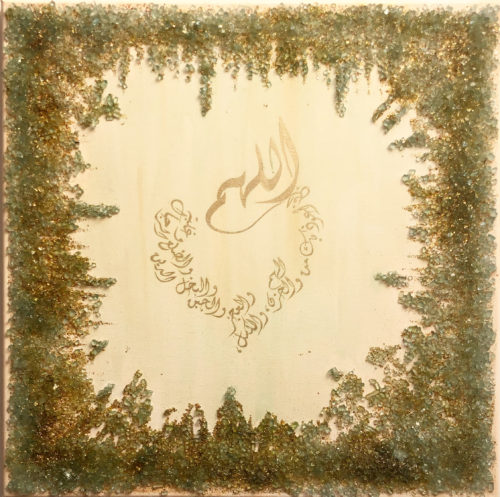 {"origin":"gallery","uid":"7643F570-EFA6-41C6-8688-3365B3D63582_1621672601649","source":"other"}