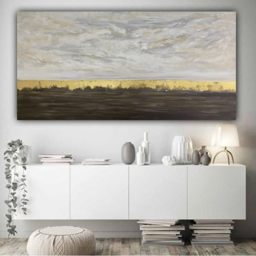 9F19347B-1A75-493D-80D0-8F8B23EAF043 9F19347B-1A75-493D-80D0-8F8B23EAF043