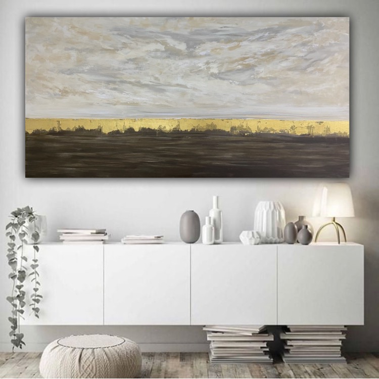 9F19347B-1A75-493D-80D0-8F8B23EAF043 9F19347B-1A75-493D-80D0-8F8B23EAF043