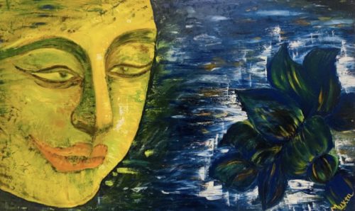 A4DBA6D1-AF48-40F1-8D8F-FDB322543B10