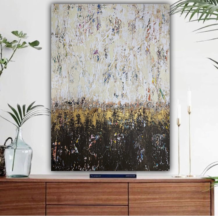 C55CF4FC-BF1B-4228-B4DD-DA363CC699C8