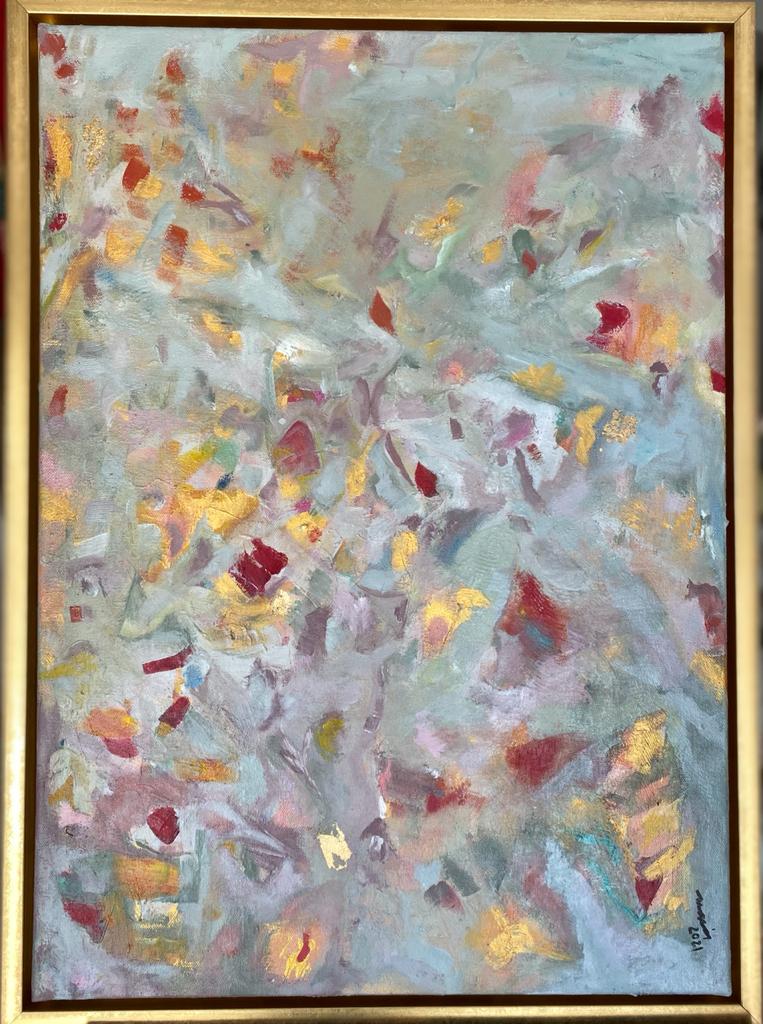 CCE9EAC1-22E2-4907-8107-887CB2032A74 CCE9EAC1-22E2-4907-8107-887CB2032A74