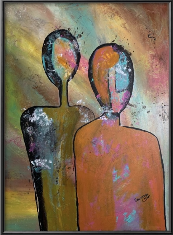 FDF62228-5F4C-4866-982A-03AE393111F6