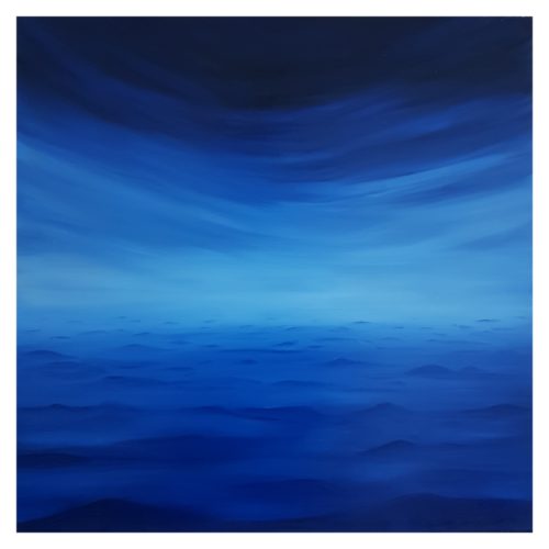 IMG_20210405_124308_507