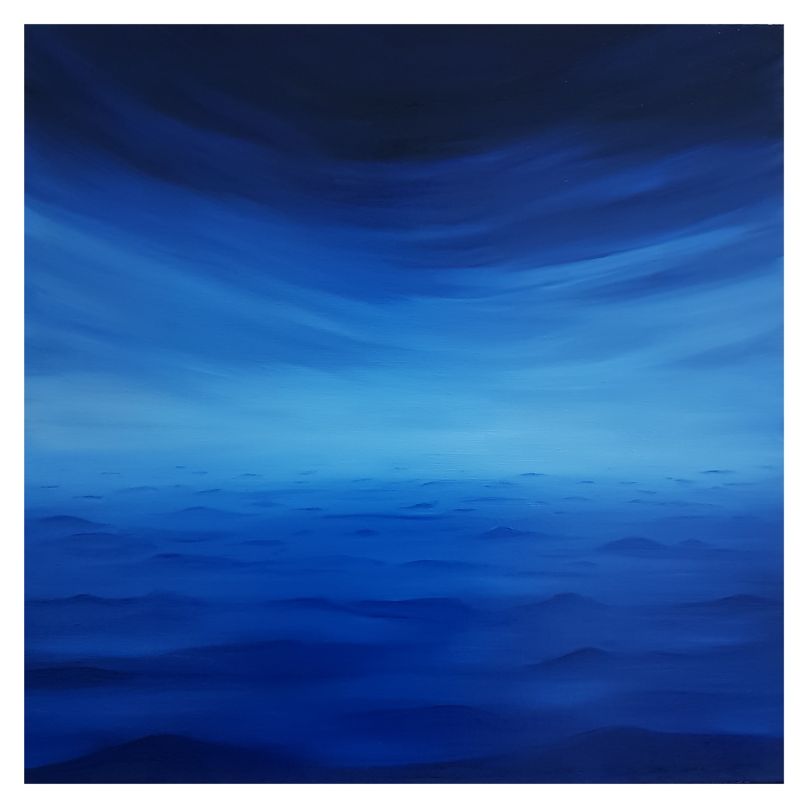 IMG_20210405_124308_507