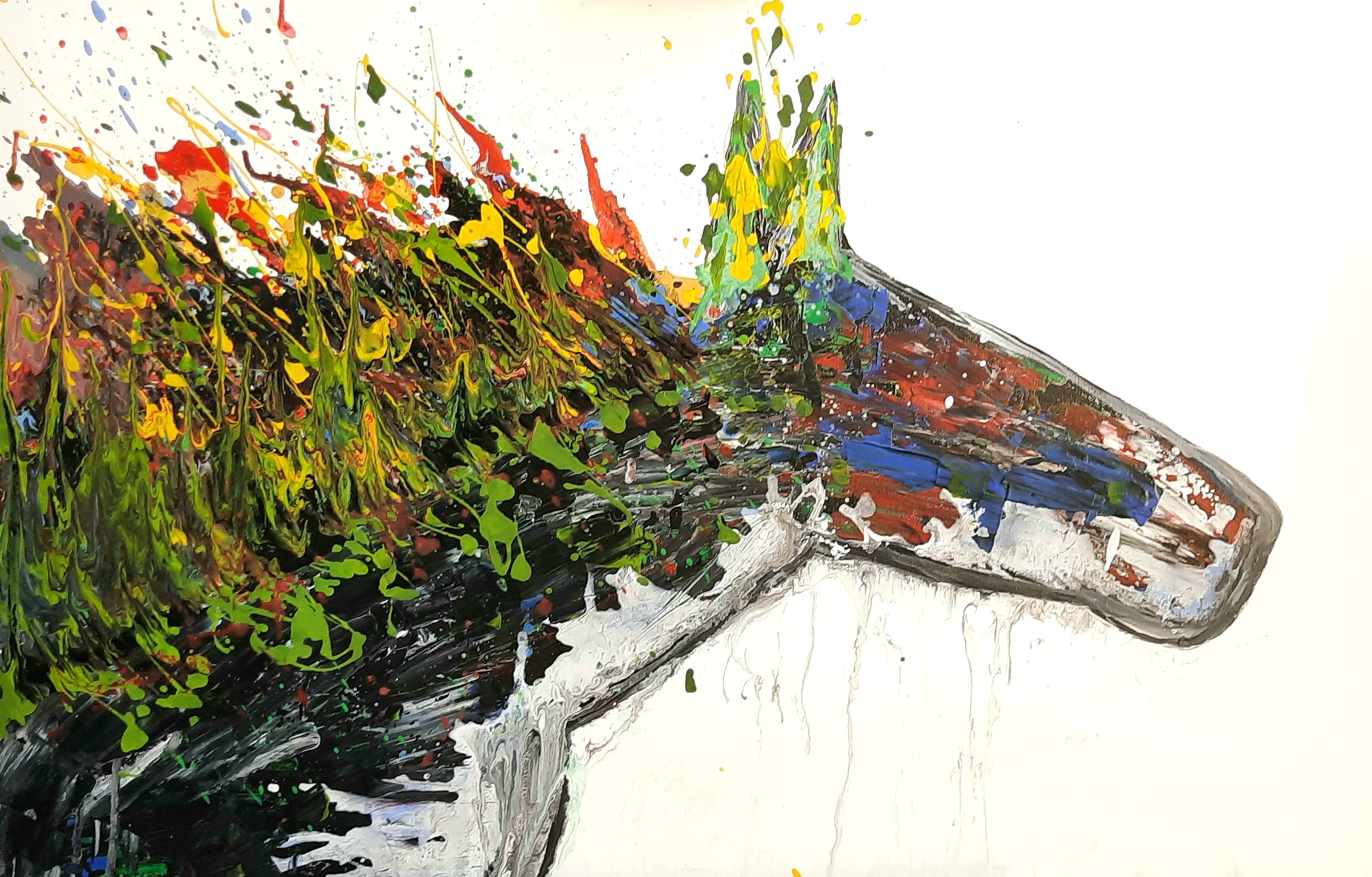 IMG_20210517_181714_179