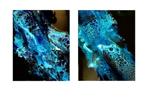 Image -2 Electrified