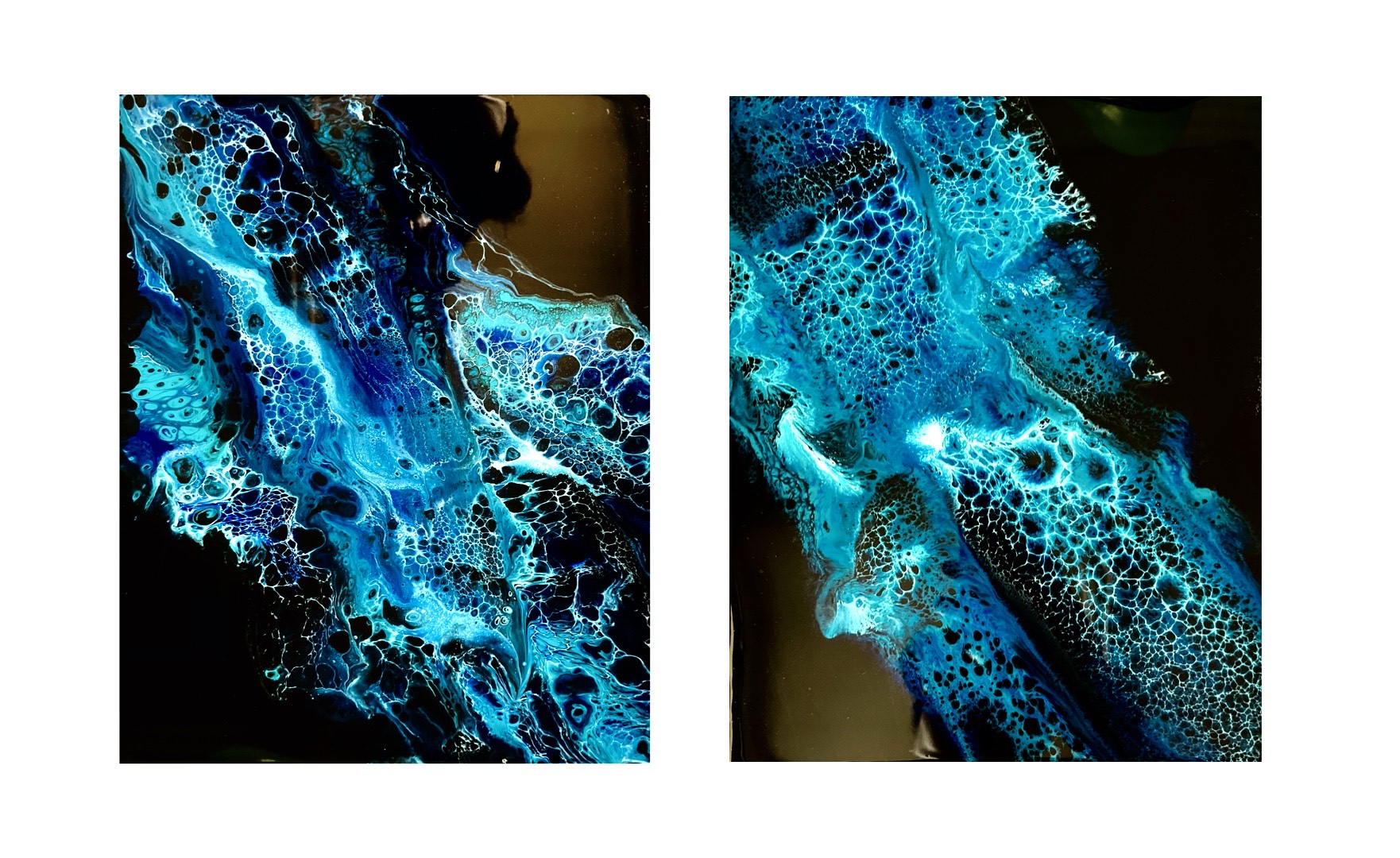 Image -2 Electrified