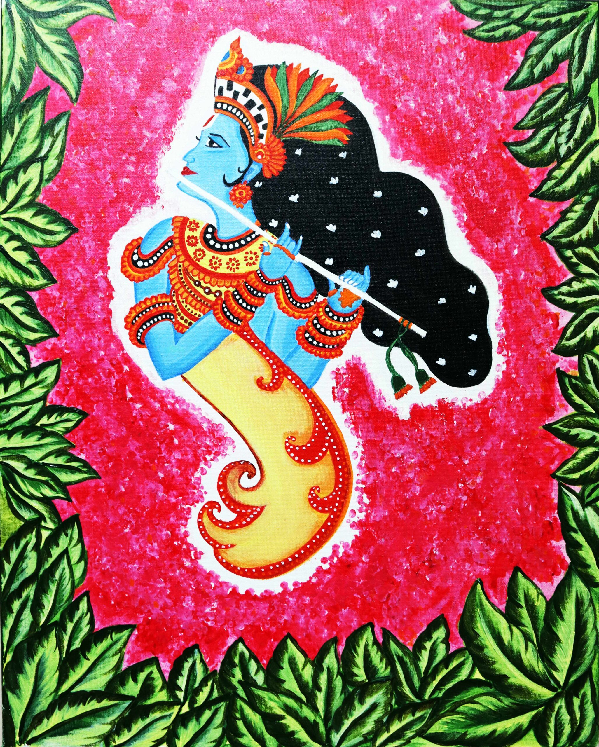 Krishna-_flute Krishna-_flute