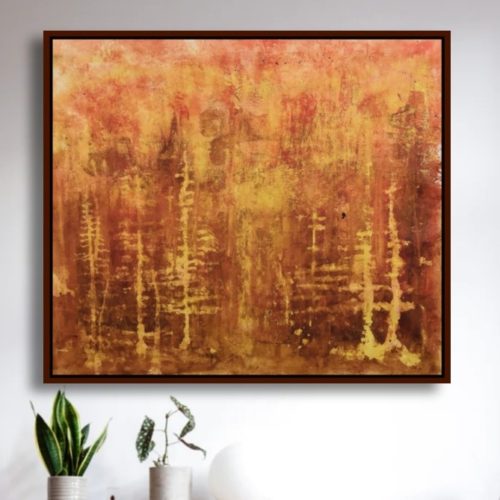 PicsArt_05-22-09.55.26 PicsArt_05-22-09.55.26