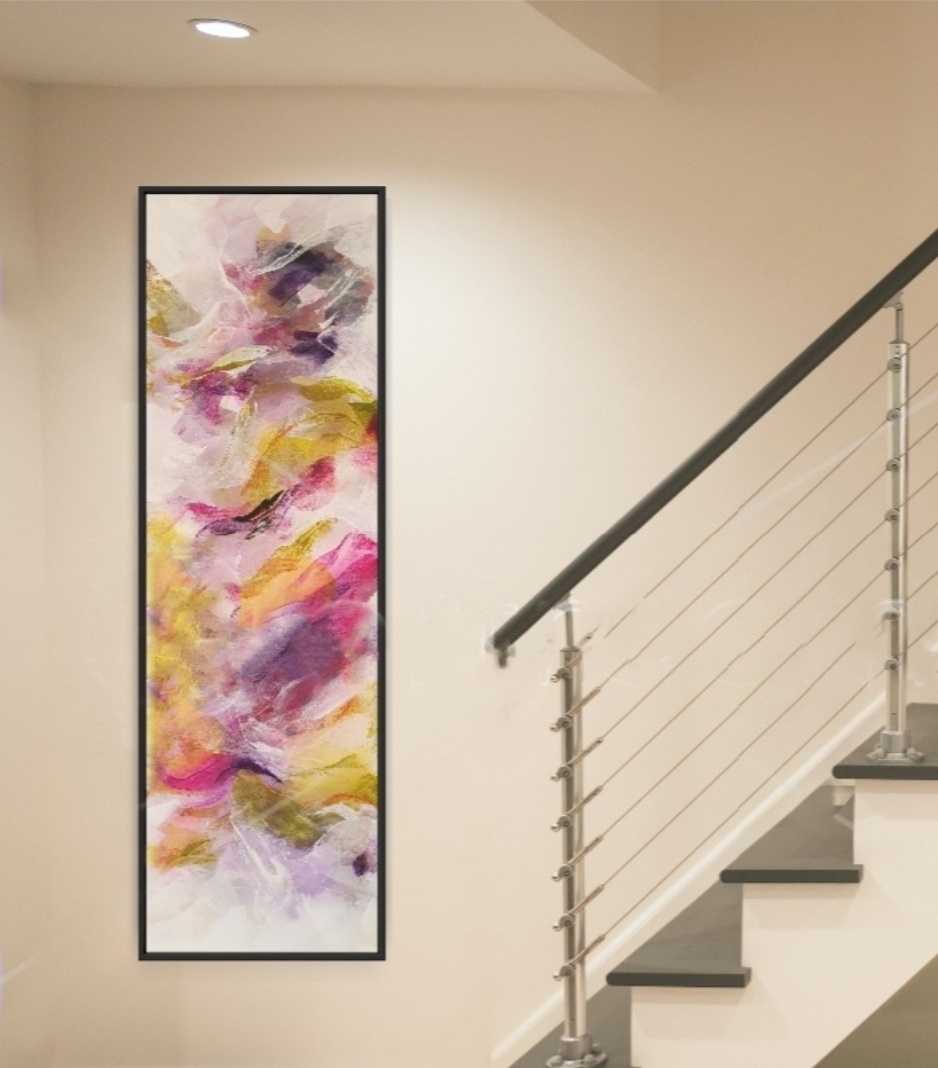 Screenshot_20210426-021052_Photo Retouch- Object Removal