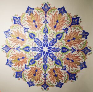 Mandala