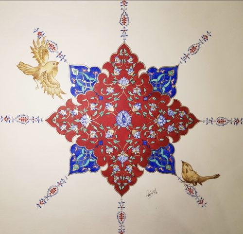 Screenshot_20210501-220156_Gallery