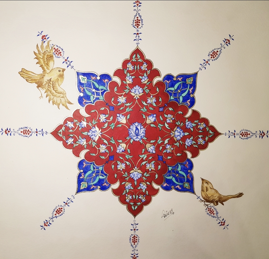 Screenshot_20210501-220156_Gallery