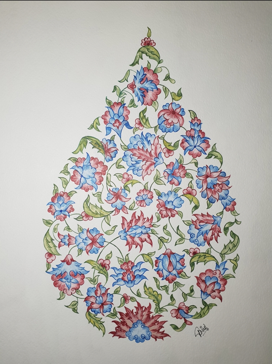 Screenshot_20210501-220430_Gallery