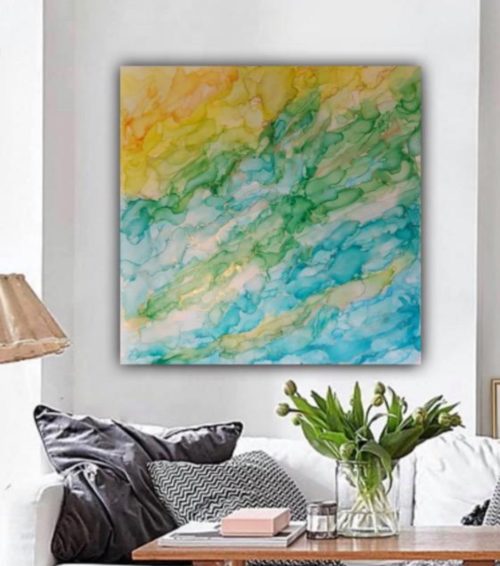 Screenshot_20210503-143926_WhatsApp Screenshot_20210503-143926_WhatsApp