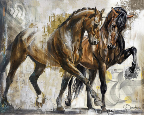 Walk2_MixMedium_80x100