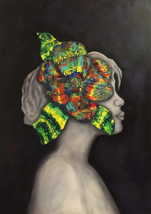 WhatsApp Image 2021-03-07 at 11.22.40 AM