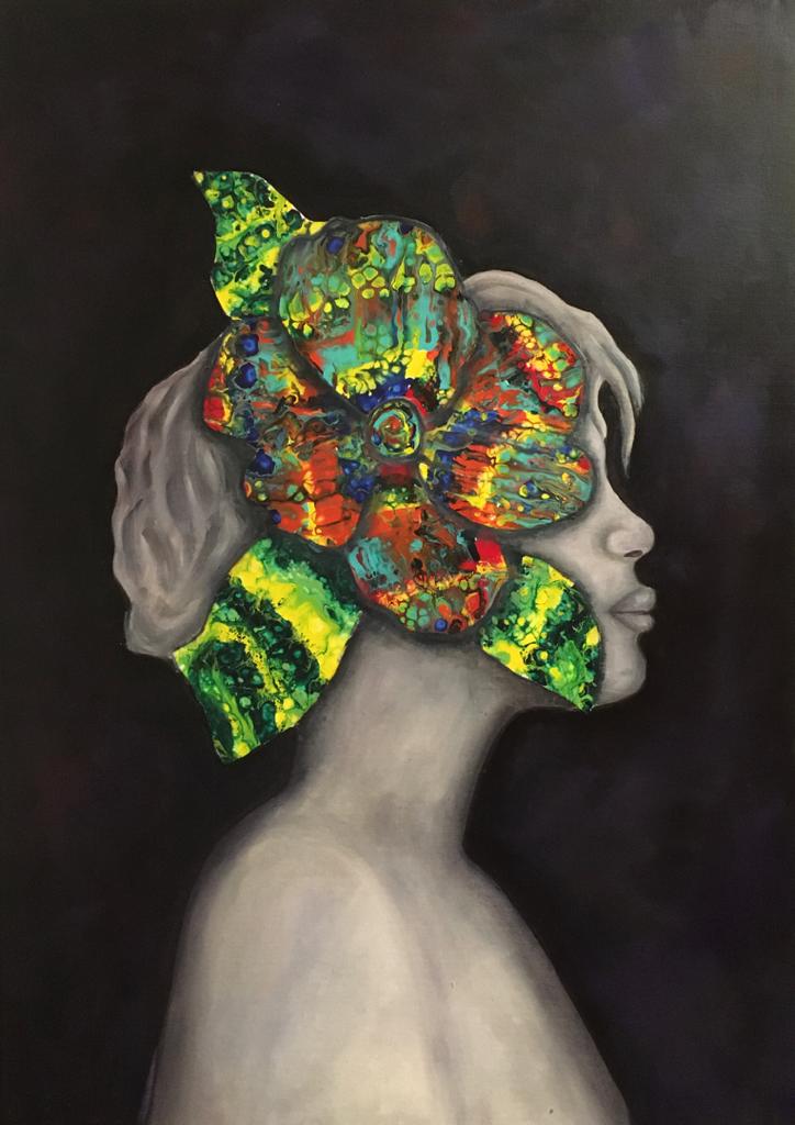 WhatsApp Image 2021-03-07 at 11.22.40 AM