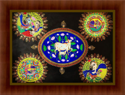 Wooden Picture Frame: https://www.tuxpi.com/photo-effects/wooden-picture-frame