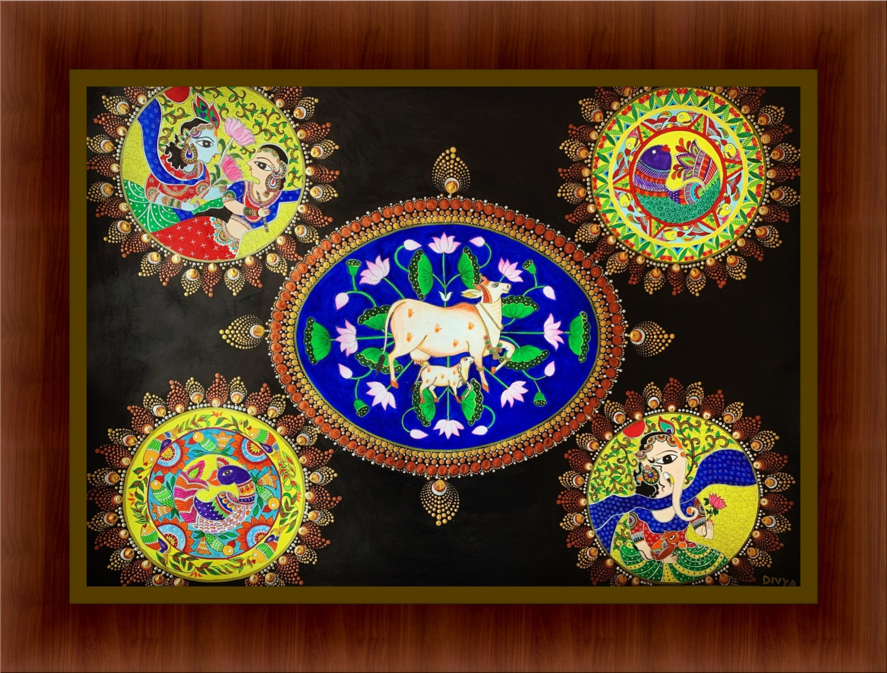 Wooden Picture Frame: https://www.tuxpi.com/photo-effects/wooden-picture-frame