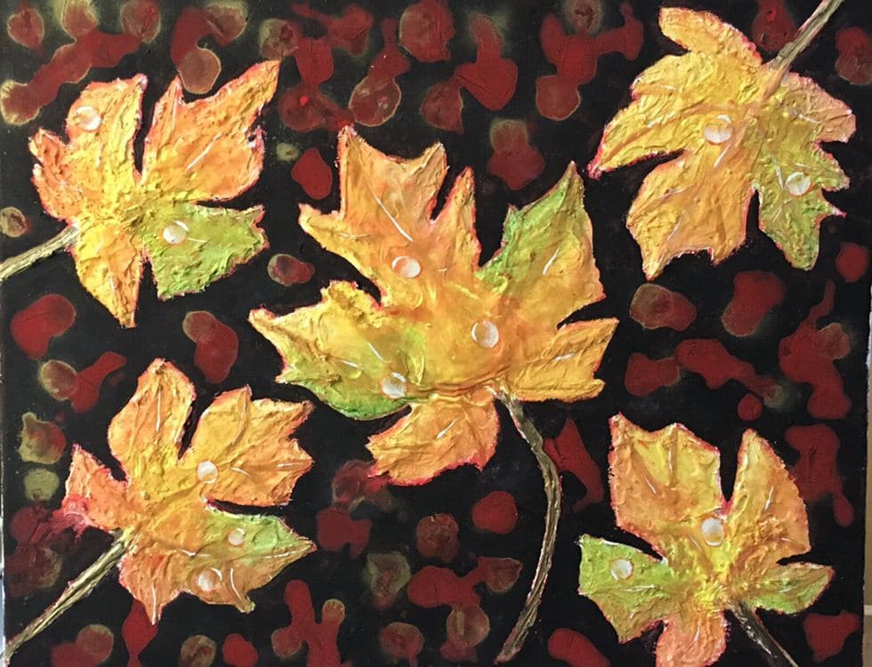 photo_2020-11-20_09-55-47