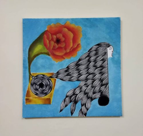 photo_2021-05-19_11-18-35