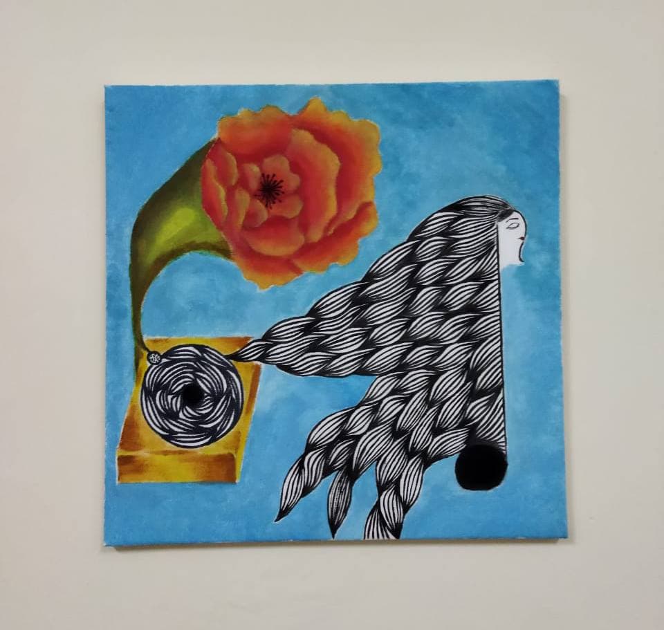 photo_2021-05-19_11-18-35