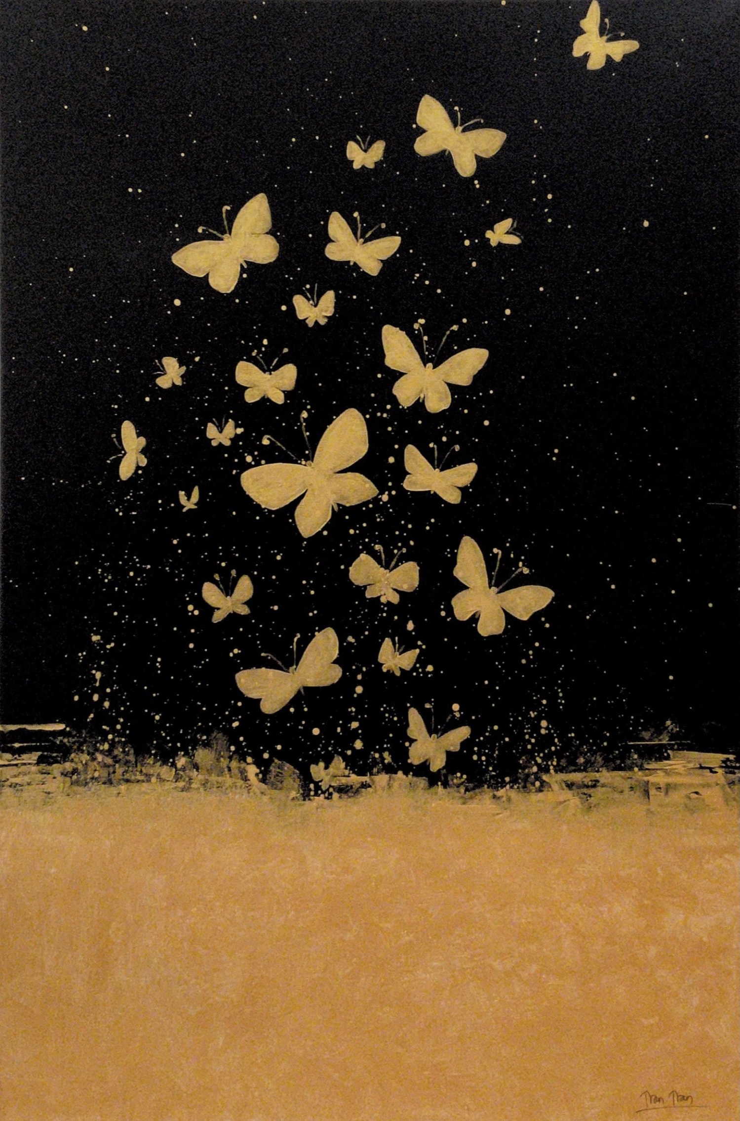 032208E7-CE40-4349-B662-F3FCE7B9034C