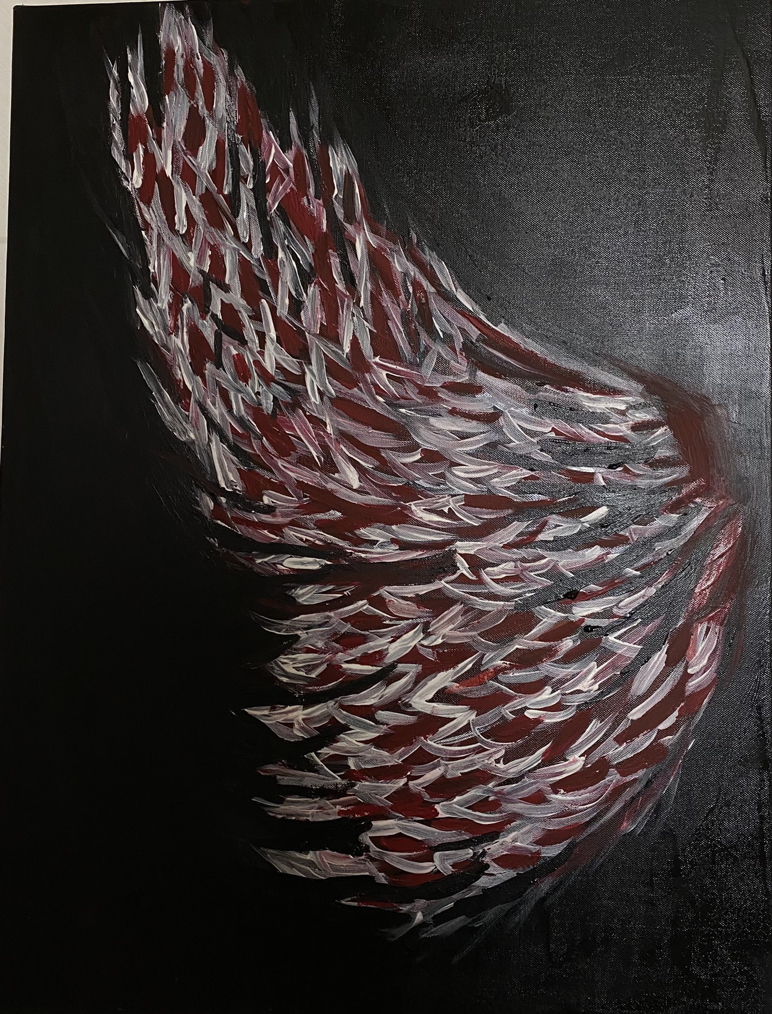 60913C37-EF56-4433-A57E-EDDF02B84B30 60913C37-EF56-4433-A57E-EDDF02B84B30