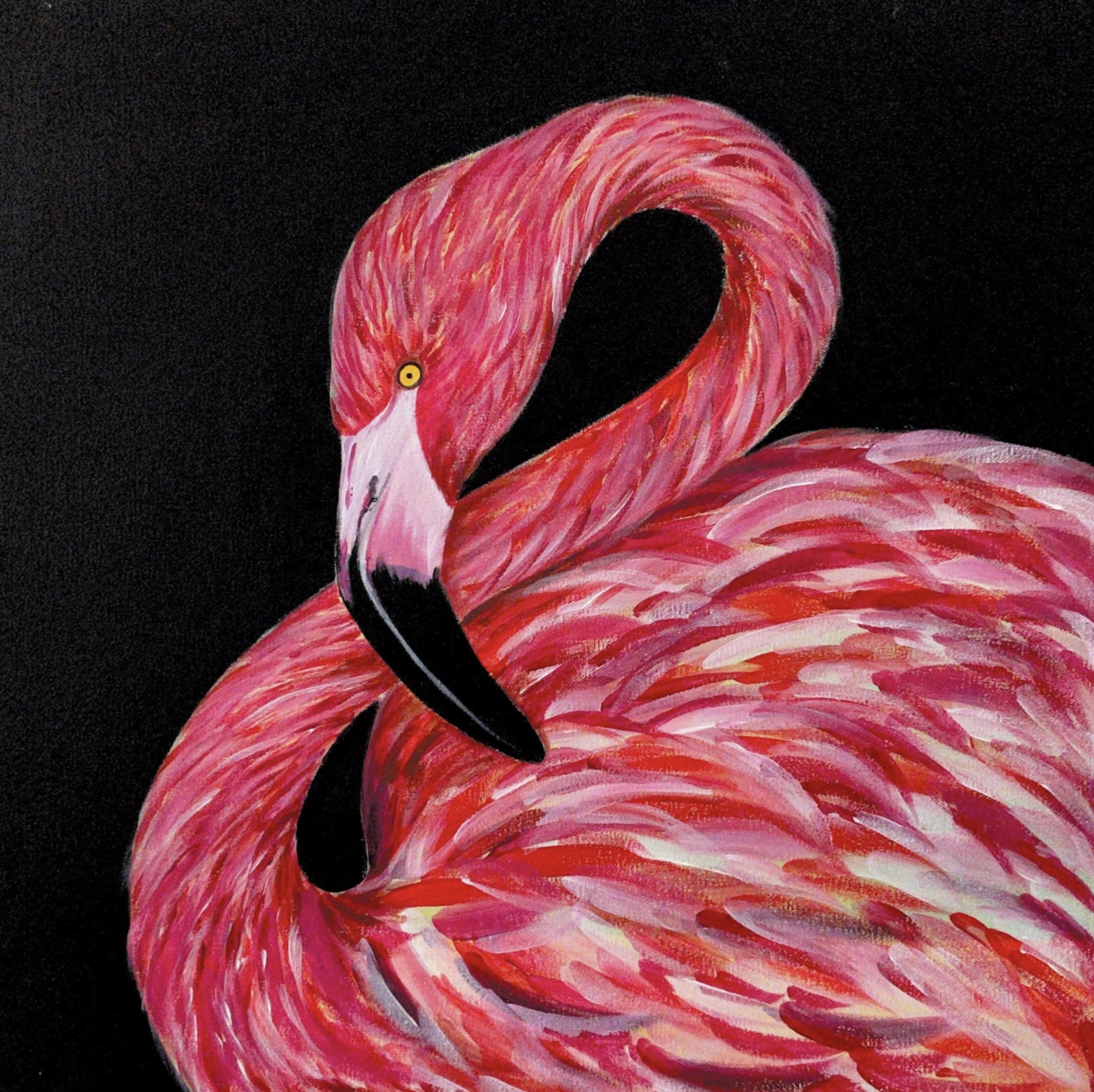 F9A21031-F26D-43FC-972F-A338E2722686 F9A21031-F26D-43FC-972F-A338E2722686