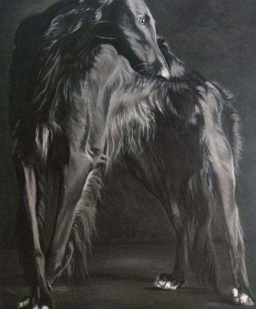 IMAG2490~4 IMAG2490~4