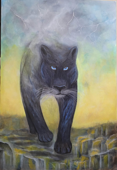 The Furious Hero 100-70 (2) - low res