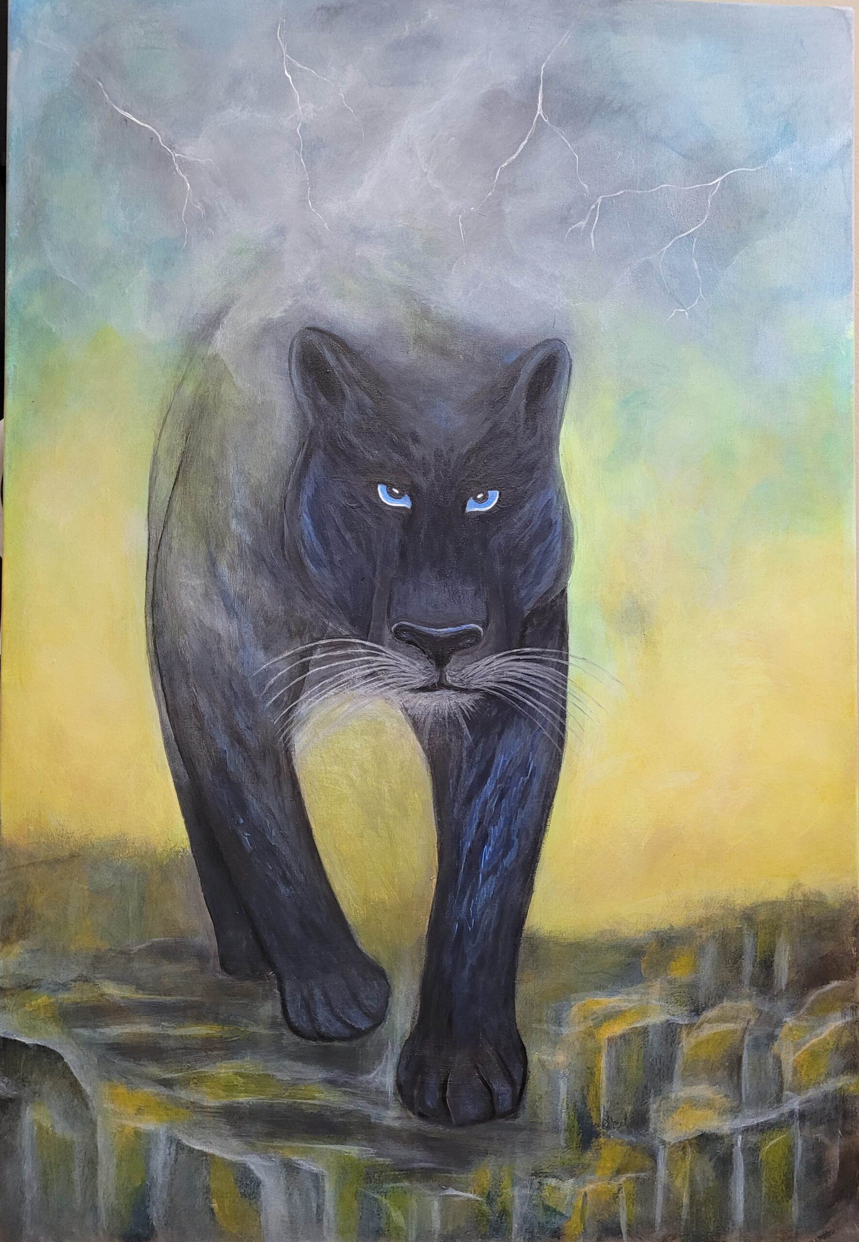 The Furious Hero 100-70 (2) - low res