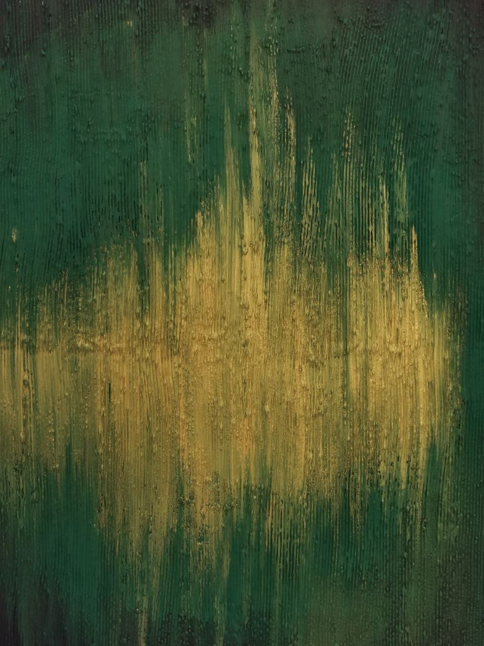 photo_2021-06-26 15.22.43 photo_2021-06-26 15.22.43