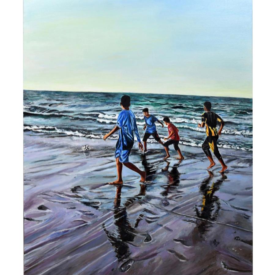 4087FEE7-3026-4775-A335-6772228A8143