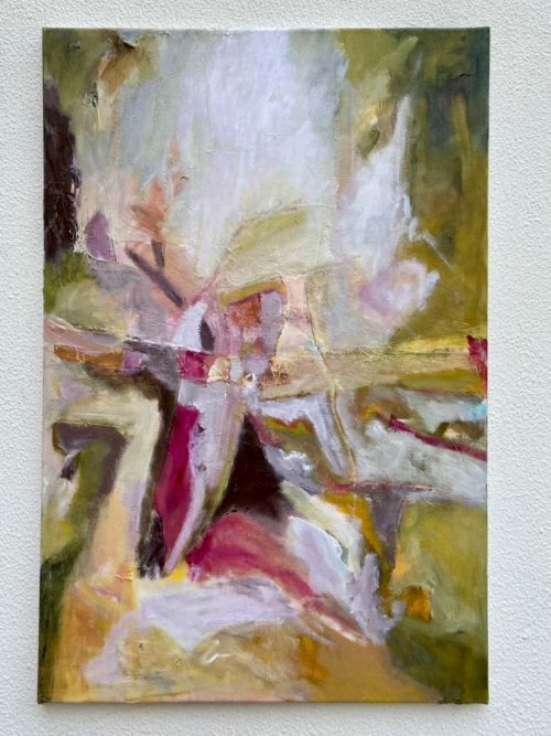 5E700BC7-579E-4D3C-B2E8-778AD413D2FB 5E700BC7-579E-4D3C-B2E8-778AD413D2FB