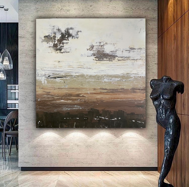 9C2682EA-75D3-4E0C-80FD-54218230EC1A 9C2682EA-75D3-4E0C-80FD-54218230EC1A