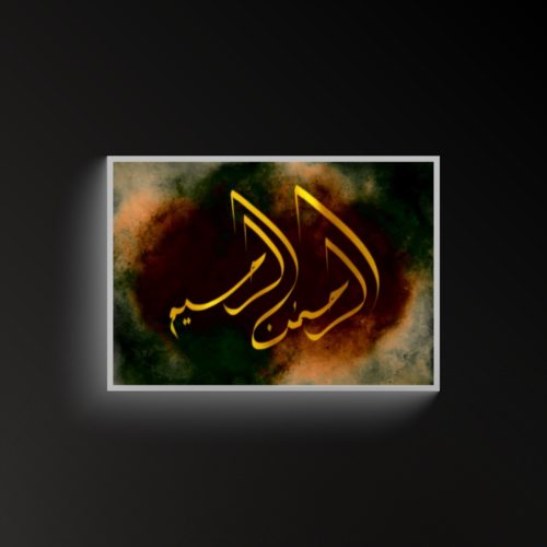 AA987F63-8C6F-471B-9074-CC10CF9AE038