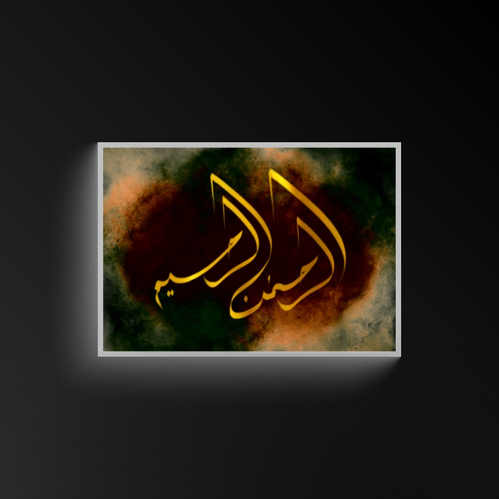 AA987F63-8C6F-471B-9074-CC10CF9AE038