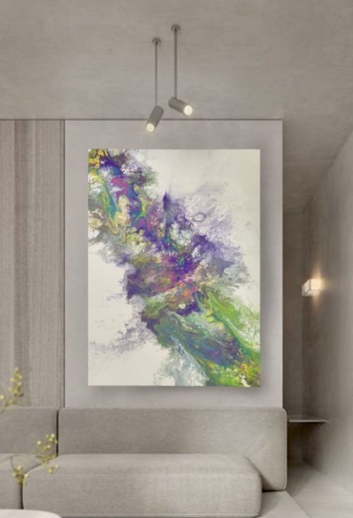 B0237DBA-6CE4-46ED-A640-6162413840A8 B0237DBA-6CE4-46ED-A640-6162413840A8