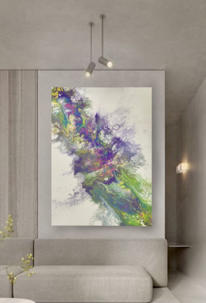 B0237DBA-6CE4-46ED-A640-6162413840A8 B0237DBA-6CE4-46ED-A640-6162413840A8