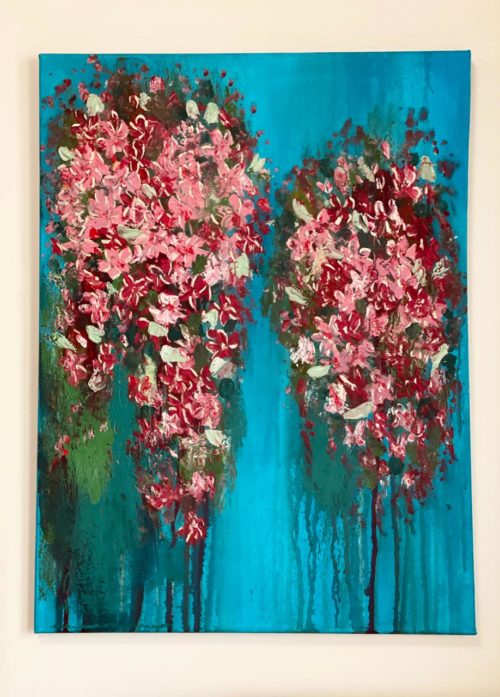 CBF9F81A-DEC7-4BDC-BC54-BDF36018D4FD