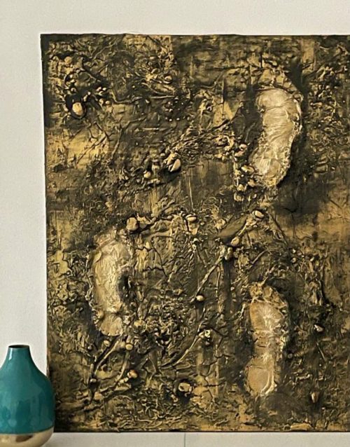 EC8FB5A6-1F40-4454-8A0E-D0F546FE888F